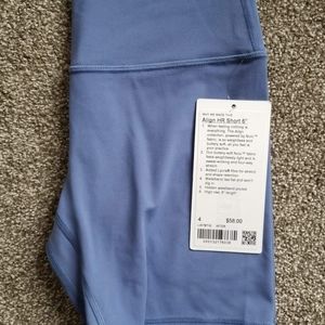 Align short bundle for trade